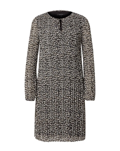 Мини платье, Black Comma,