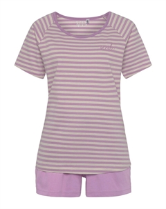 Пижама Dreams, Purple Vivance