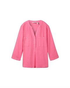 Блуза, Pink Tom tailor