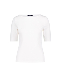 Футболка, Off white Zero