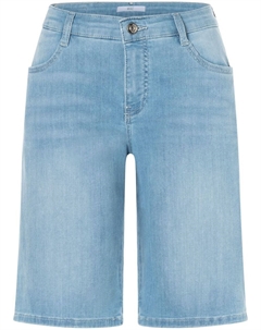 Повседневные джинсы, Light blue Mac