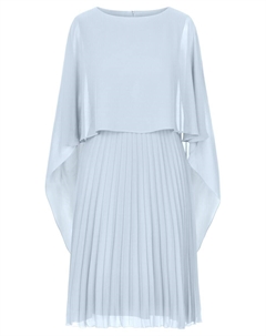 Коктейльное платье, Light blue Apart