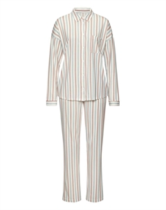 Пижама, Mixed colors Vivance