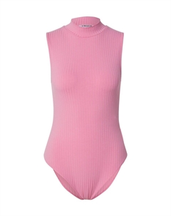 Топ Malina, Pink Edited