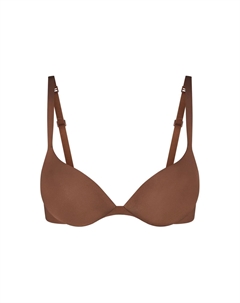 Женский бюстгальтер Skims