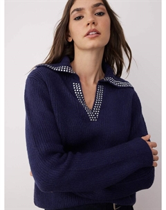 Свитер, Indigo Trendyol