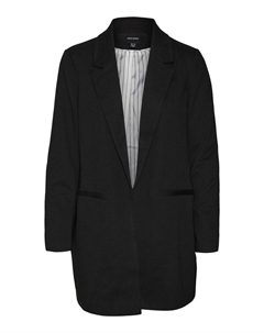 Блейзер VMHaruki, Black Vero moda