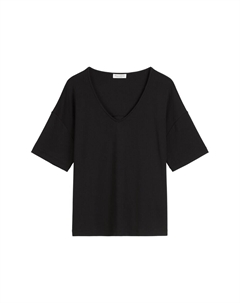 Футболка Marc OPolo, Black Marc o'polo