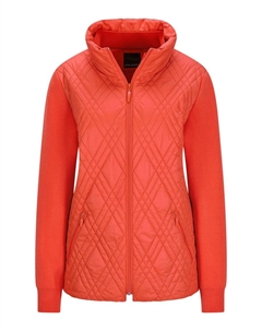 Демисезонная куртка, Orange Goldner