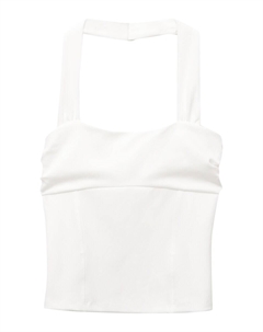 Топ , White Pull & bear