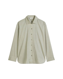 Блуза Marc OPolo, Khaki Marc o'polo