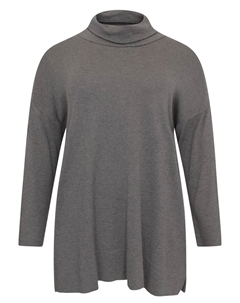 Свитер Cosy, Stone Yoek