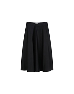 Миди юбка Marc OPolo, Night blue Marc o'polo