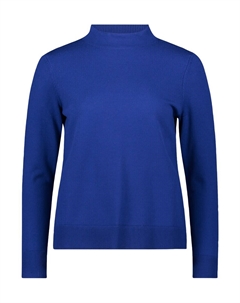 Свитер, Dark blue Betty barclay