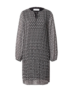 Мини платье, Black Comma,