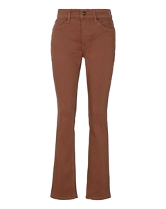 Узкие джинсы Melanie, Brown Mac