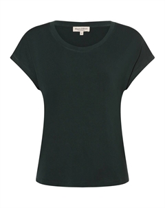 Футболка Marc OPolo, Emerald Marc o'polo