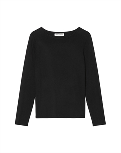 Свитер Marc OPolo, Black Marc o'polo