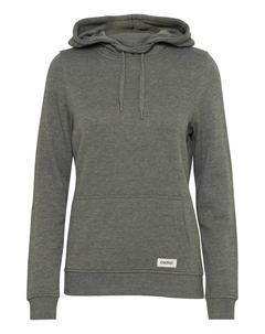 Толстовка Owena, Muddy colored Oxmo