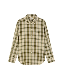 Блуза Marc OPolo, Beige Marc o'polo