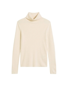 Свитер Marc OPolo, Beige Marc o'polo