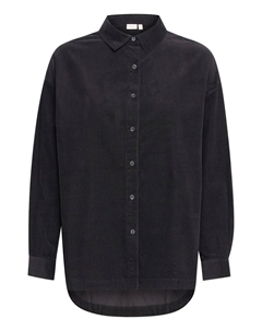 Блуза CORY, Black Fransa