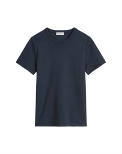 Футболка Marc OPolo, Navy Marc o'polo