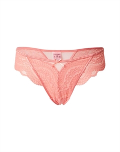 Стринги Hunkemöller Robijn, Raspberry Hunkemoller