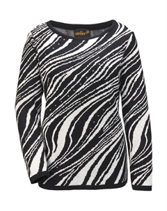 Свитер, Black Goldner