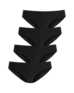 Трусы, Black Lascana