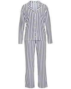 Пижама, White S.oliver