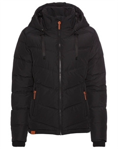 Зимняя куртка, Black Kangaroos