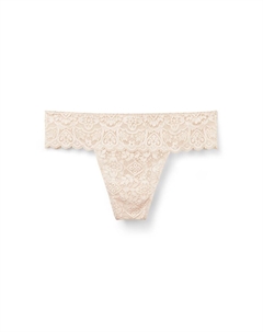 Трусы, Beige Intimissimi