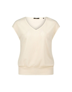 Футболка, Beige Zero