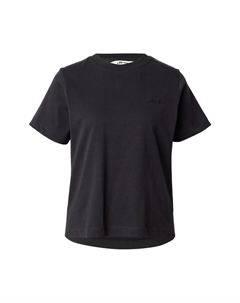 Футболка Rotello, Black Ellesse