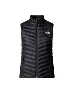 Жилет Huila, Black The north face