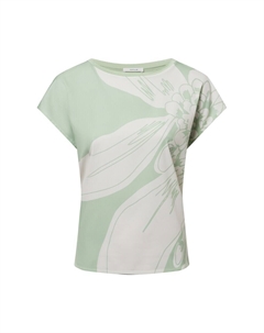 Блуза, Mint Opus