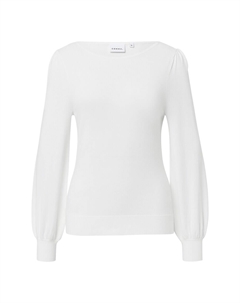 Свитер, White Comma,