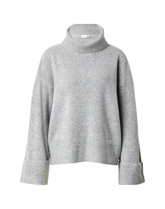 Свитер VIROLFIE, Grey Vila