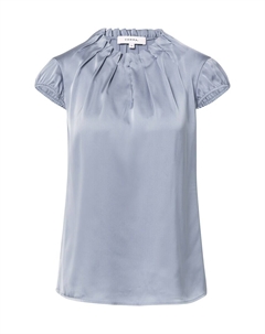 Блуза, Grey Comma,