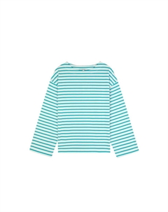 Лонгслив, Green Scalpers