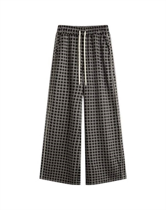 Штаны Ma Quad Track, черный Amiri