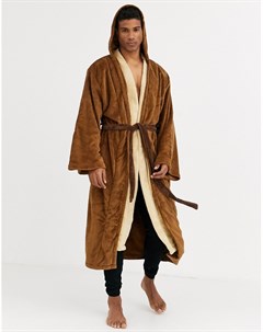 Халат Star Wars Jedi Robes