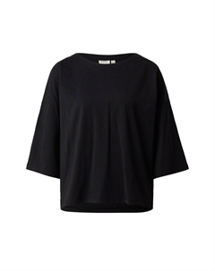 Топ FR Siva, Black Fransa