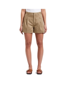 Шорты 177512, бежевый Scotch&soda