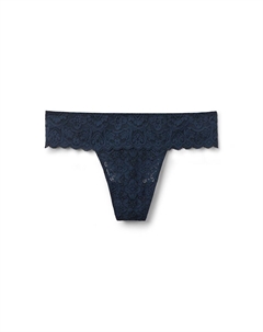 Трусы, Blue Intimissimi