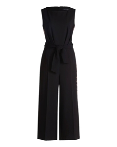 Комбинезон, Black Betty barclay