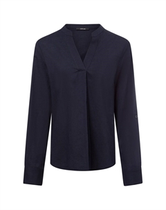 Блуза Feiena, marine blue Opus