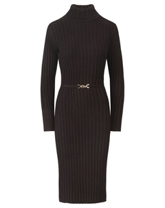 Вязаное платье, Black Apart