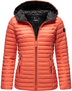 Демисезонная куртка Asraa, Coral Marikoo